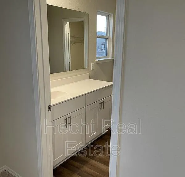 451 Forsythia — Photo 37