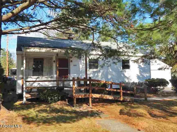 501 Leahy Lane, Milton, NY 12020