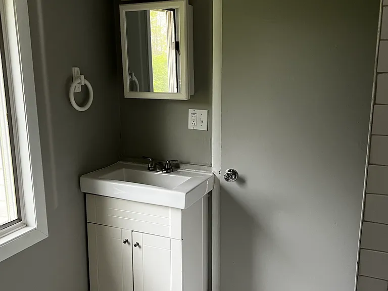 238 Lime Kiln Rd #2 — Photo 10