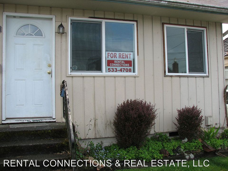 1st image of 503 N Alder St