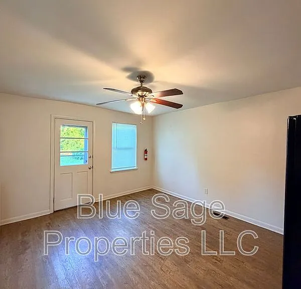 800-818 Main St #816 — Photo 10