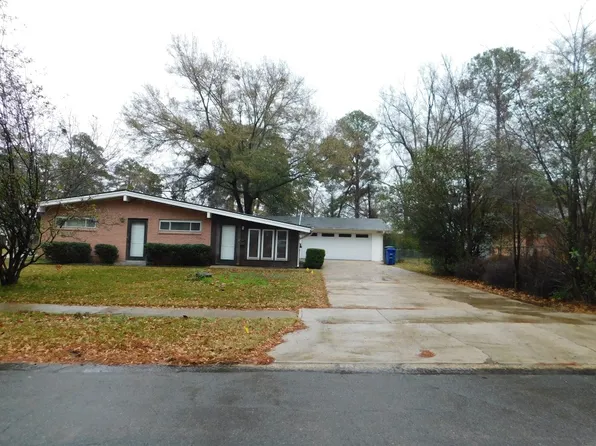 9001 Avalon Dr, Shreveport, LA 71118