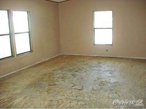 20130722074037236690000000-o