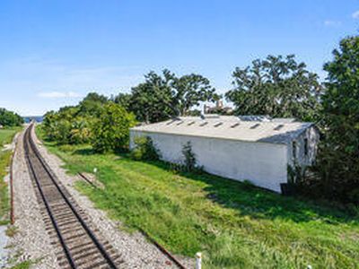 299 S 2nd St, Bay Saint Louis, MS, 39520