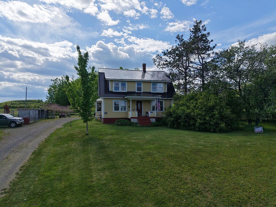 1st image of 181 Hill Siding Road