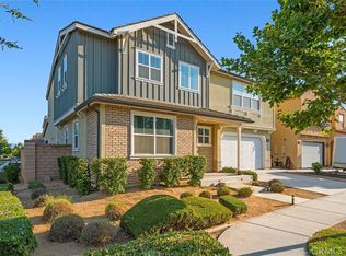 3372 E Rutherford Dr, Ontario, CA 91761