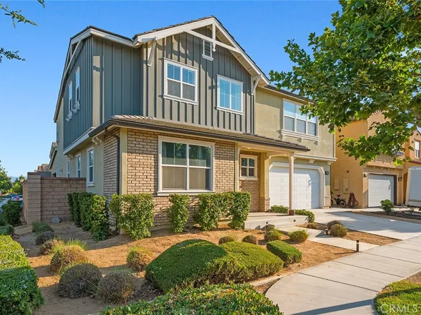 3372 E Rutherford Dr, Ontario, CA 91761