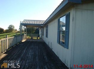 149 Tab Rd, Alto, GA 30510