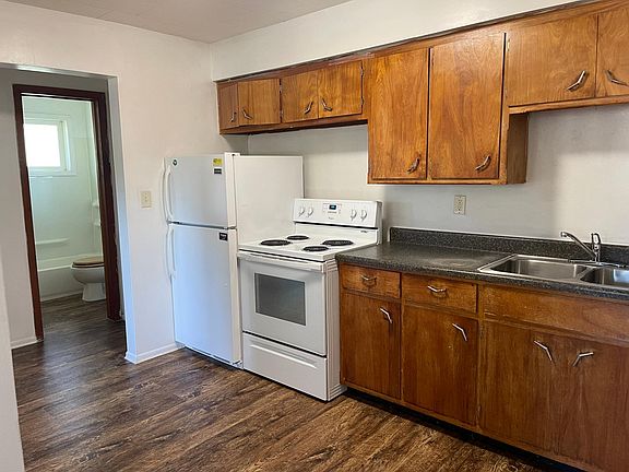 2nd image of 398 N Roy Ave #11