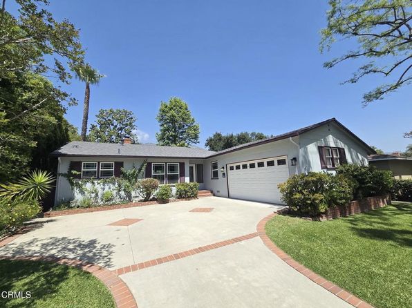 3815 Mayfair Dr