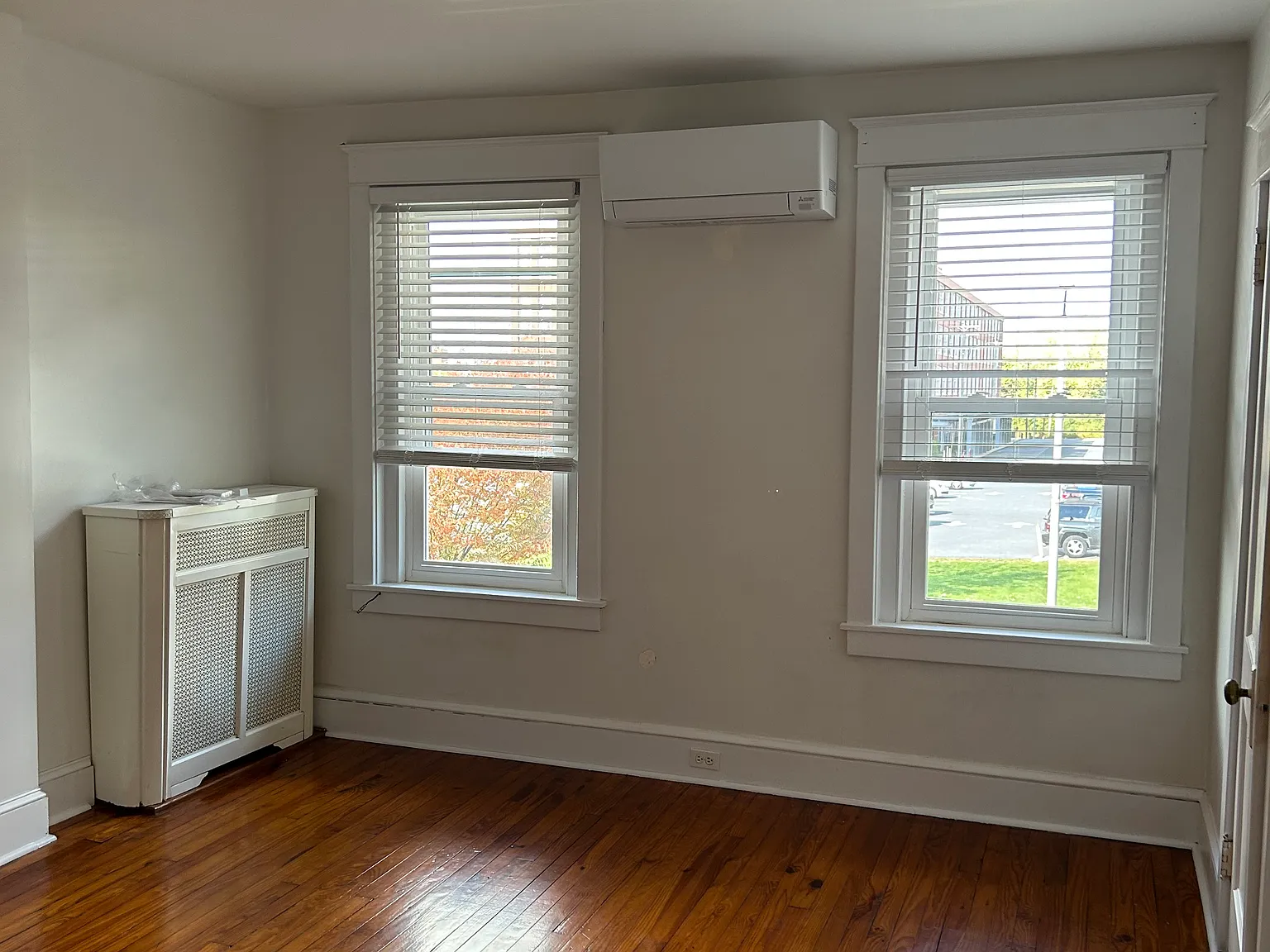 2 bed, 1980 sqft, $1,500 — Photo 3