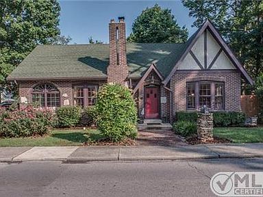 316 S Margin St, Franklin, TN 37064 | Zillow