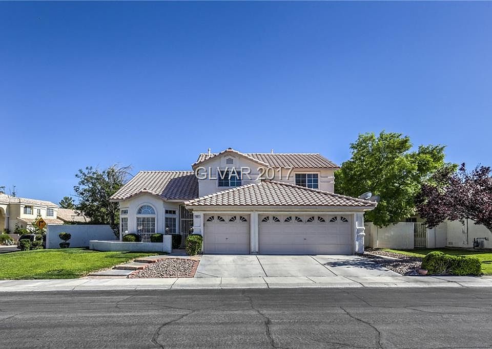 1st image of 7801 Montalvo Ct