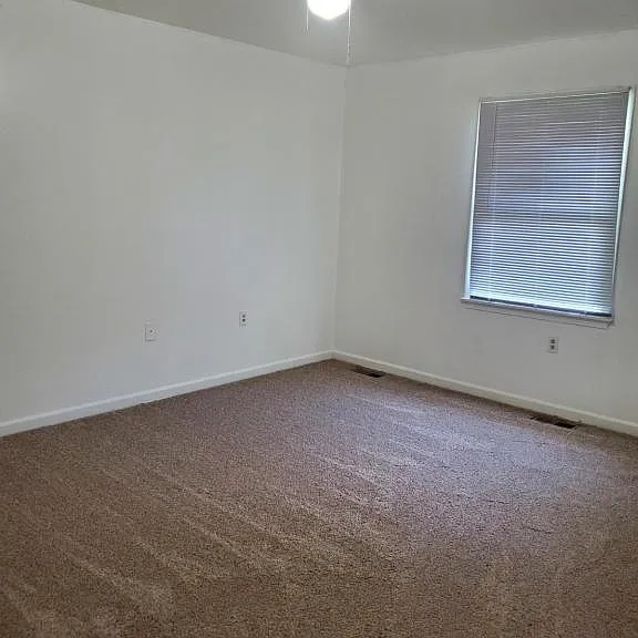 242A Hollingsworth Mnr — Photo 10