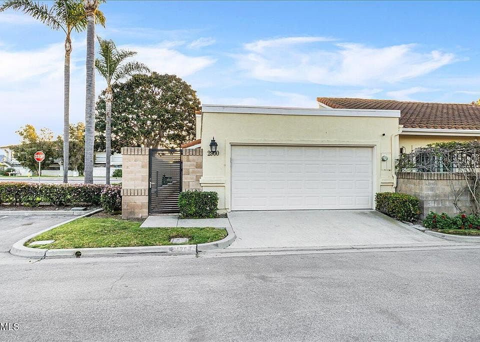 1st image of 2900 Windward Way