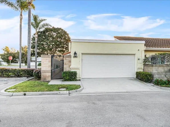 2900 Windward Way, Oxnard, CA 93035
