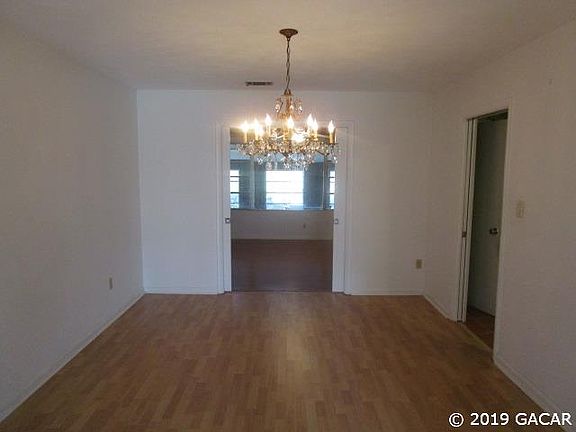 2nd image of 2046 NW 20th Ln