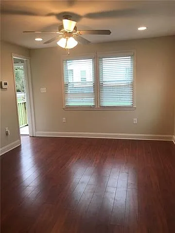 6525 Canal Blvd #B — Photo 3
