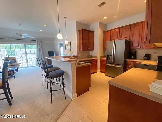 8855 Radcliff Dr NW #51C — Photo 12