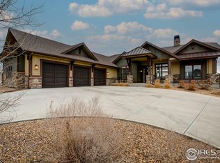 6782 Wildshore Dr, Timnath, CO 80547