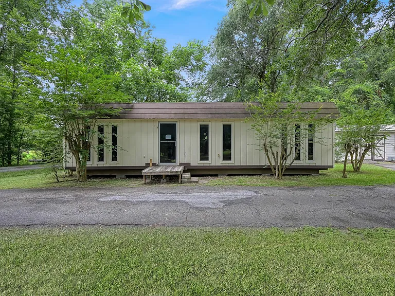 1251 Pruitt Rd — Photo 26