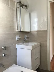 Rented by Cyclone Realty