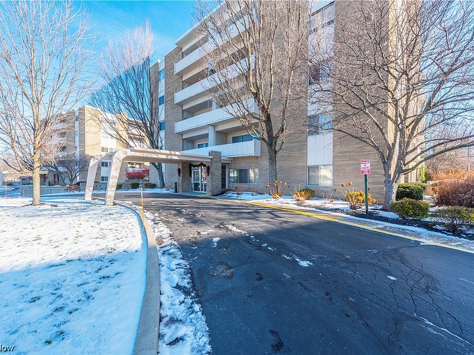 2089 Wooster Rd 36, Rocky River, OH 44116 Zillow