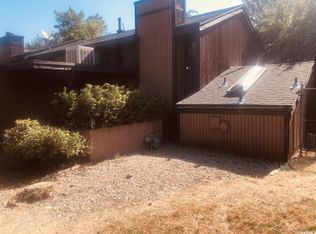 4077 S Dublin Cir, West Valley City, UT 84119