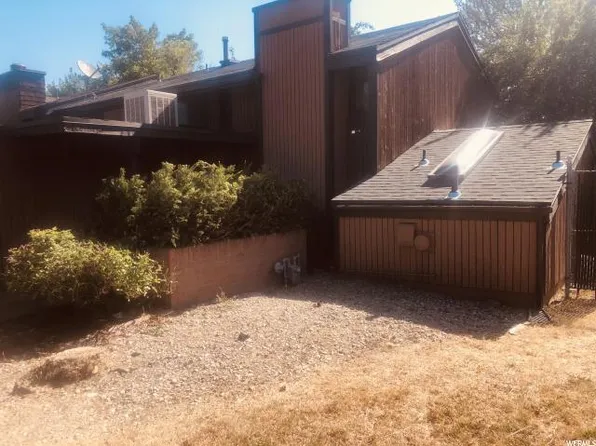 4077 S Dublin Cir, West Valley City, UT 84119