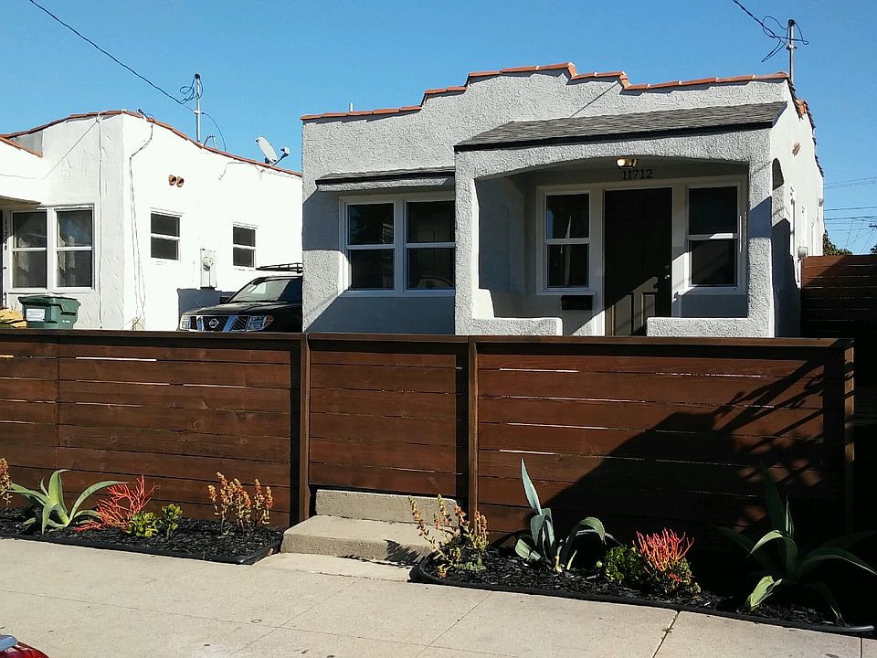 1st image of 11712 Cedar Ave