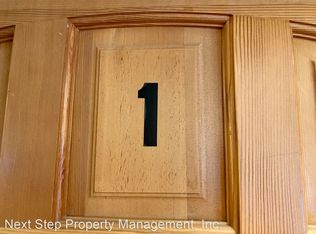 3825 SE 32nd Ave APT 1, Portland, OR