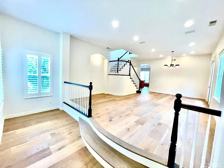 8058 Gilman Ct — Photo 9