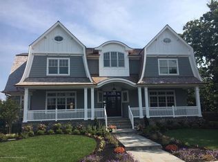 23 Worthington Ave, Spring Lake, NJ 07762