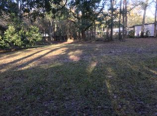 1018 Smith Ave, Mobile, AL 36605