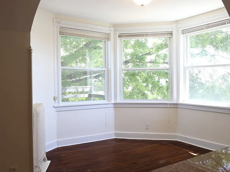 Norwalk Housing Ventures II LLC — Photo 11