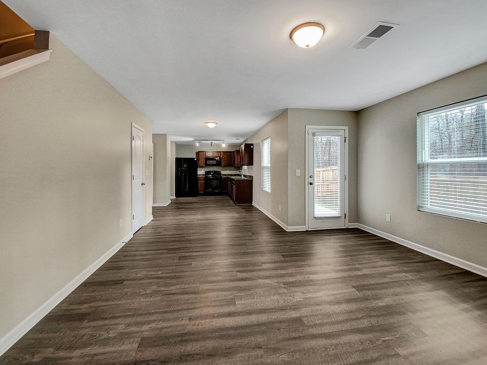 5971 Westchase St SW, Atlanta, GA 30336 MLS 10194548 Zillow