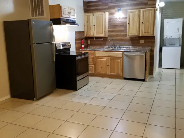 501 S Hester St #6, Stillwater, OK 74074