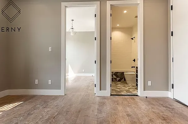 Rented by ERNY LLC | media 5