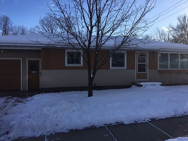 1st image of 203 N 10th Ave