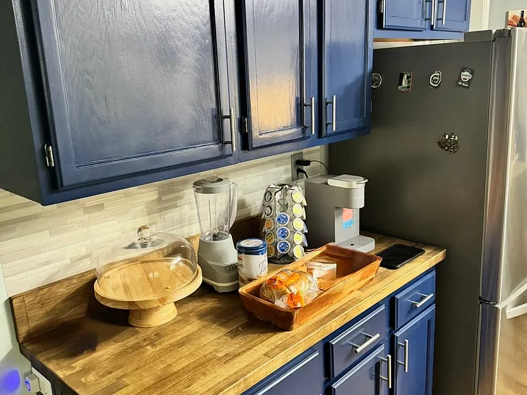 4802 Queensbury Cir — Photo 2