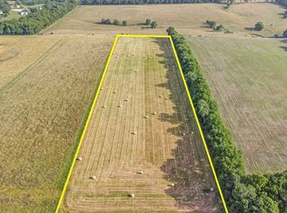 0 Zoller Rd, Clever, MO 65631