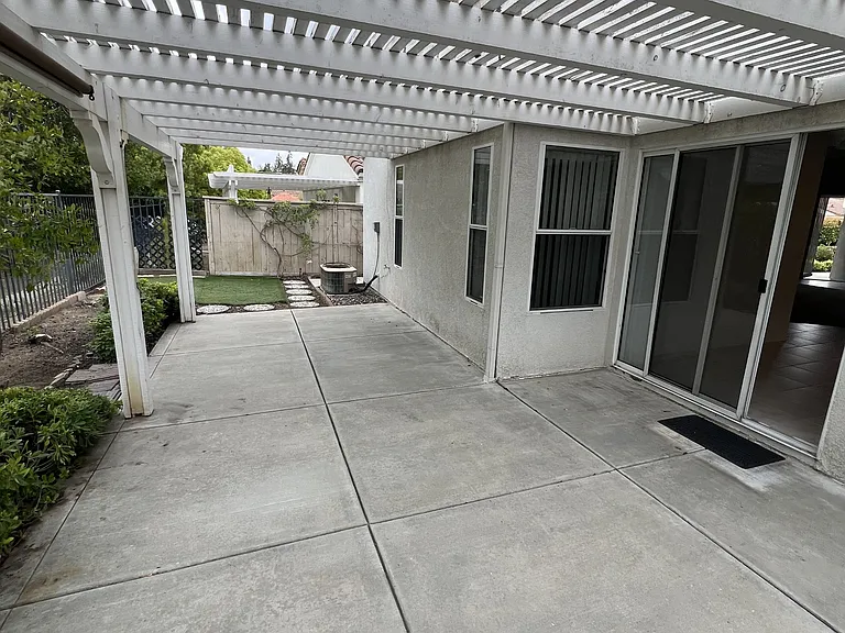 40628 Corte Albara — Photo 15