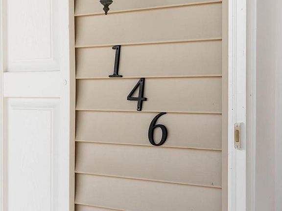 2nd image of 146 Landon Dr