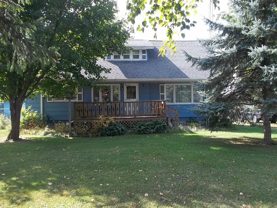 1st image of N8519 County Road O