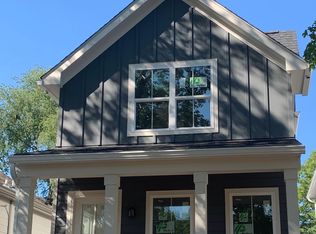 222 Peachtree St #B, Nashville, TN 37210