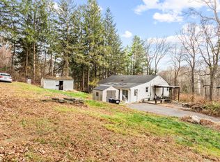 523 Chamberlain Hill Rd, Higganum, CT 06441