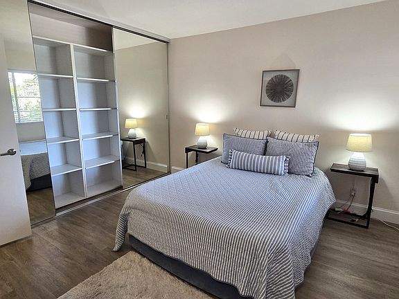 5th image of 10401 Wilshire Blvd APT 401