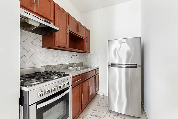 Rented by Compass | media 6