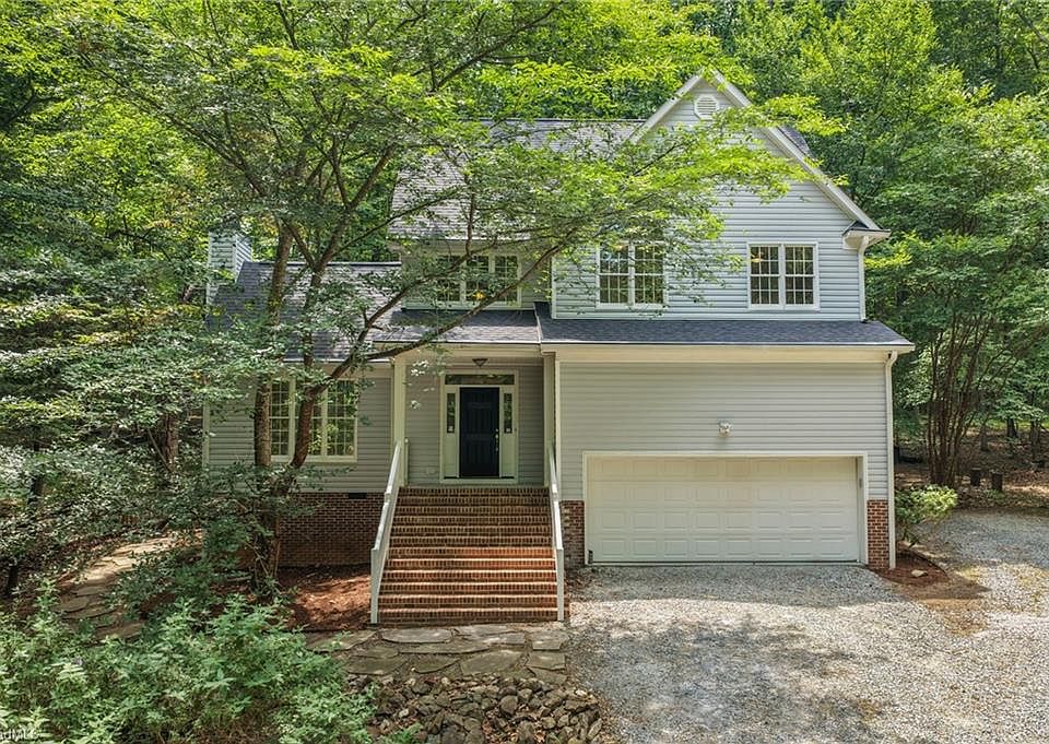 1st image of 3311 Alex Dr