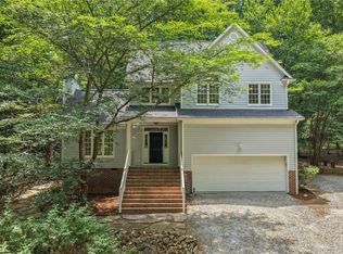 3311 Alex Dr, Hillsborough, NC 27278